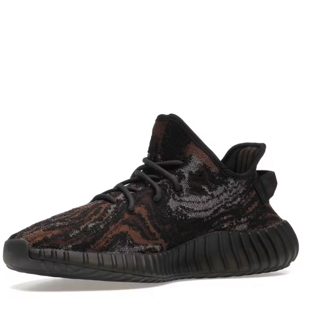 YEEZY